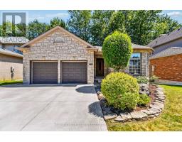 1791 MILESTONE ROAD, London North, Ontario