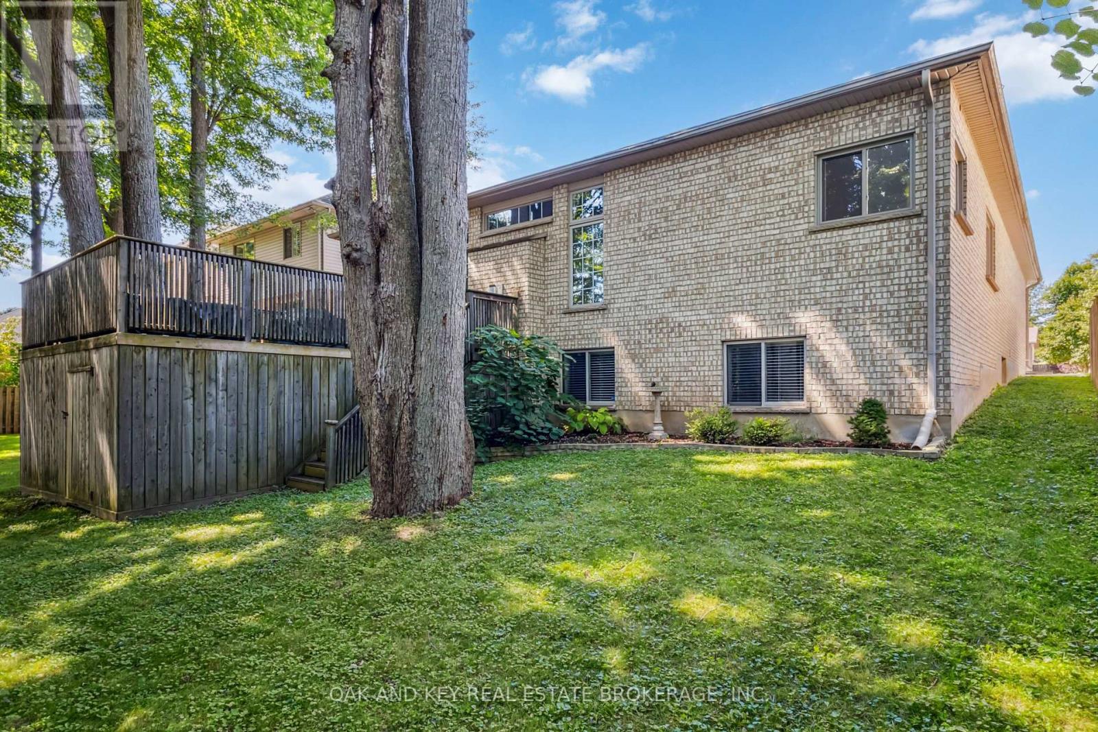 1791 Milestone Road, London North, Ontario  N5X 2G1 - Photo 43 - X12660950