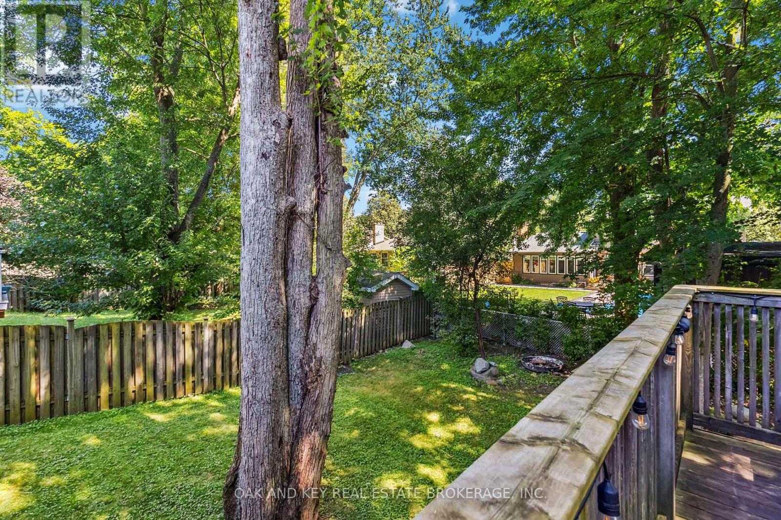 1791 Milestone Road, London North, Ontario  N5X 2G1 - Photo 38 - X12660950