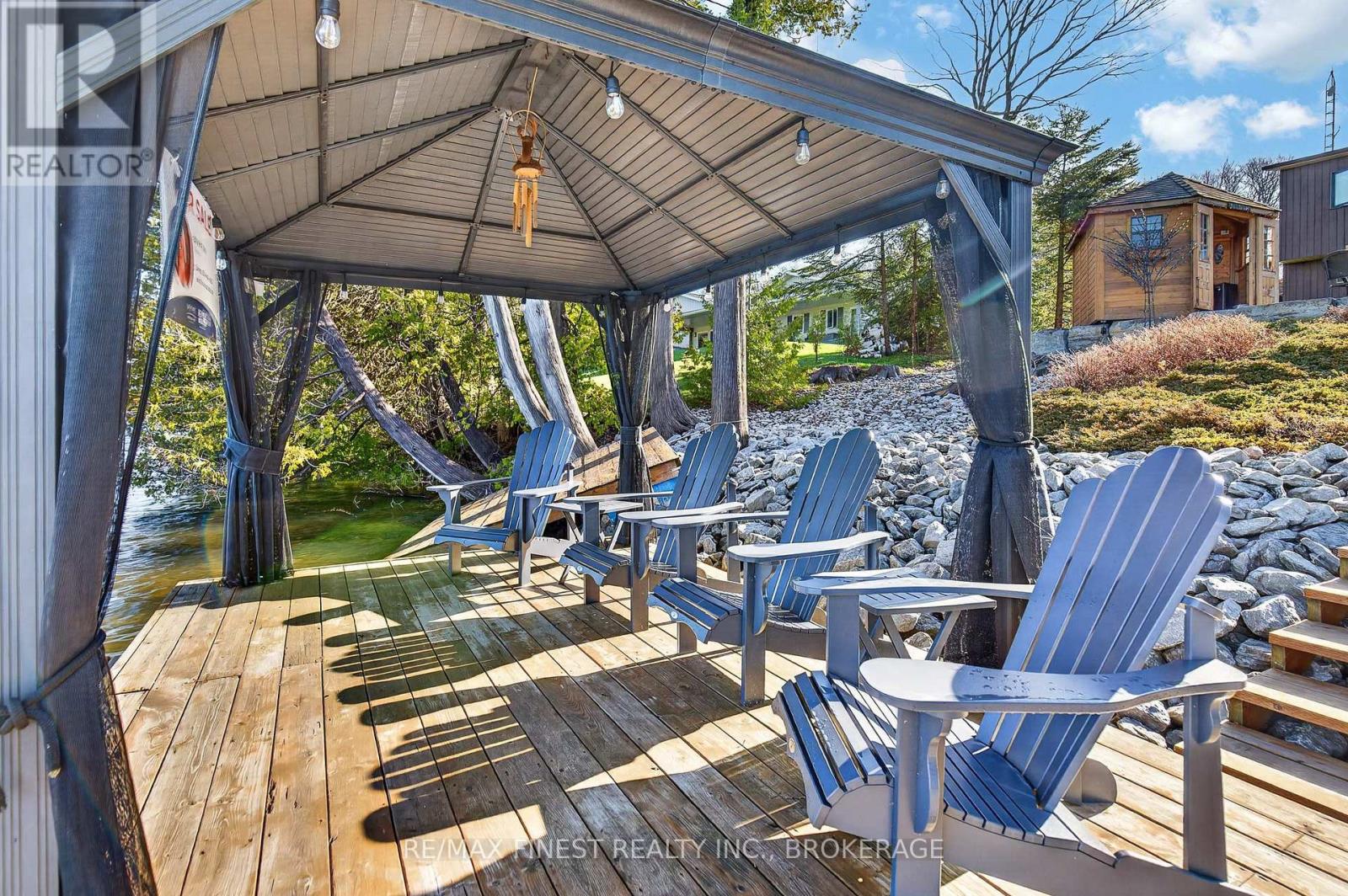 50 Reddick Road, Cramahe, Ontario  K0K 1S0 - Photo 46 - X13013482