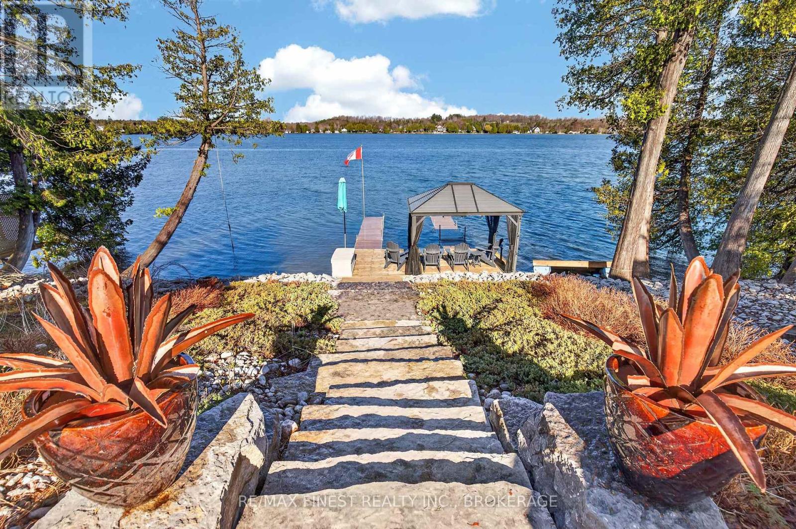 50 Reddick Road, Cramahe, Ontario  K0K 1S0 - Photo 43 - X13013482