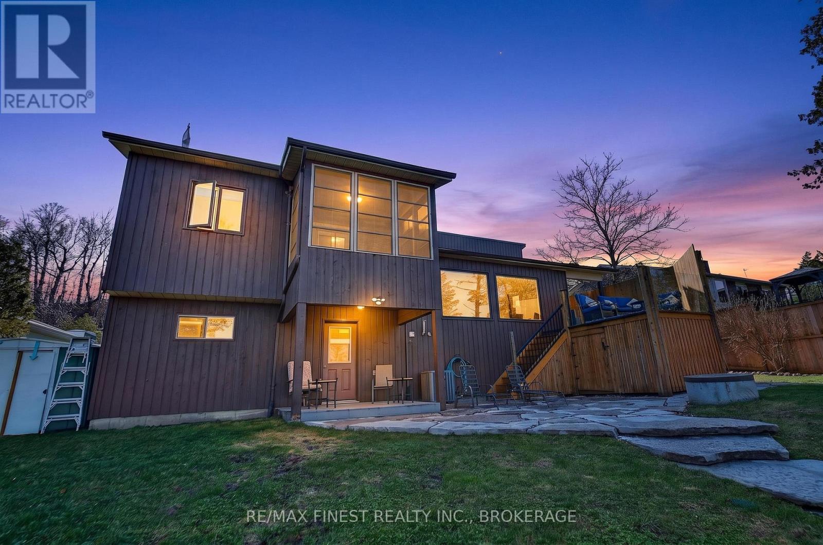 50 Reddick Road, Cramahe, Ontario  K0K 1S0 - Photo 48 - X13013482