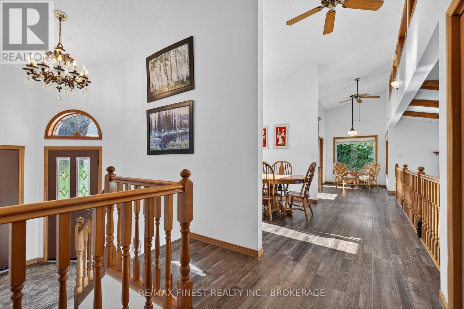 50 Reddick Road, Cramahe, Ontario  K0K 1S0 - Photo 8 - X13013482