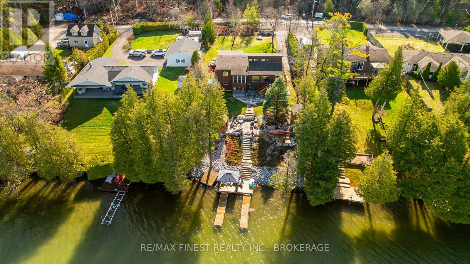 50 Reddick Road, Cramahe, Ontario  K0K 1S0 - Photo 49 - X13013482