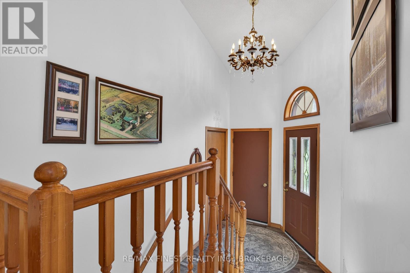 50 Reddick Road, Cramahe, Ontario  K0K 1S0 - Photo 6 - X13013482