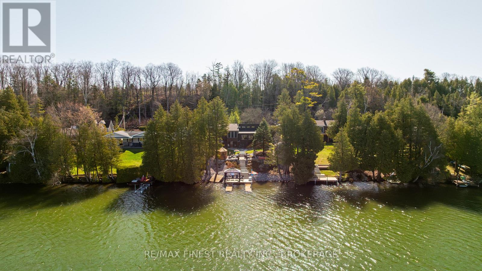 50 Reddick Road, Cramahe, Ontario  K0K 1S0 - Photo 50 - X13013482