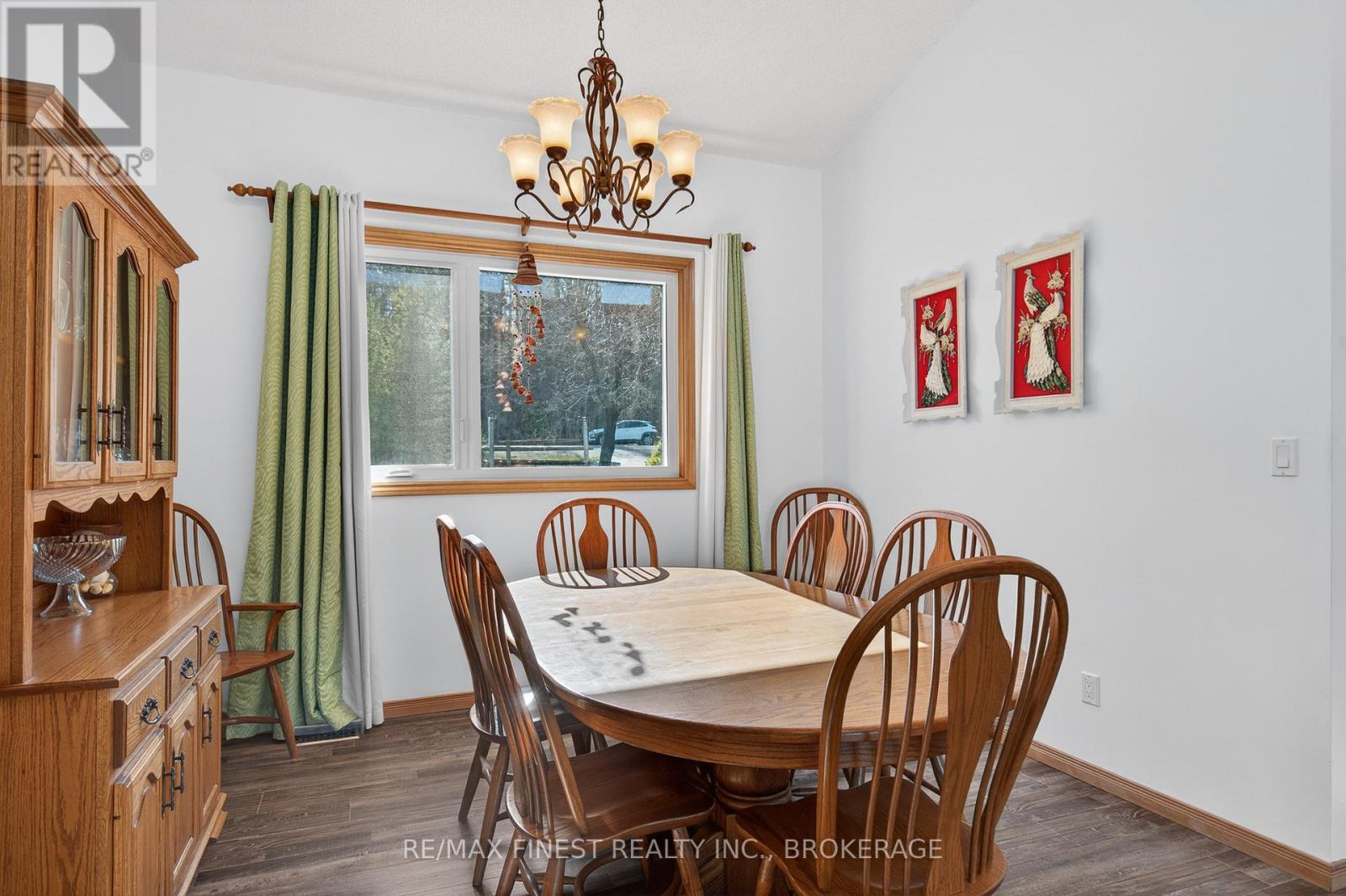 50 Reddick Road, Cramahe, Ontario  K0K 1S0 - Photo 9 - X13013482