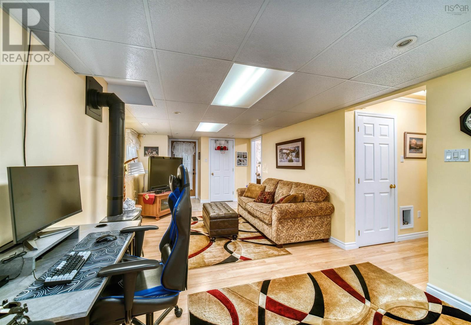 20 Perry Court, Fall River, Nova Scotia  B2T 1A4 - Photo 44 - 202603732