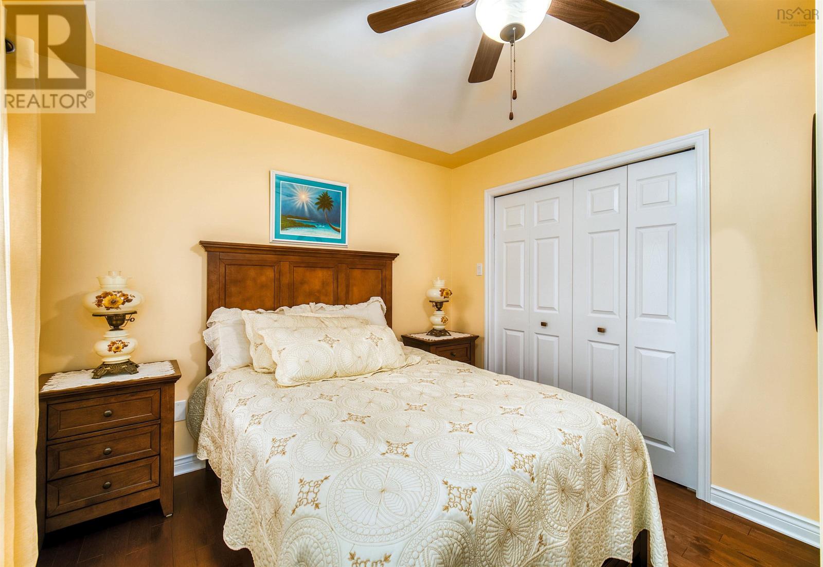 20 Perry Court, Fall River, Nova Scotia  B2T 1A4 - Photo 41 - 202603732