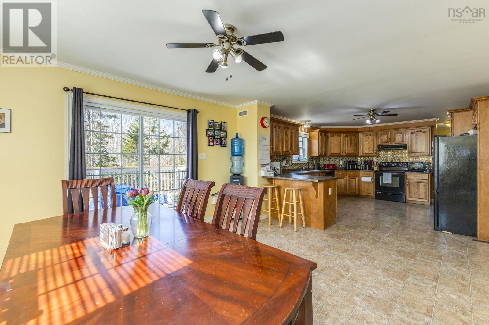 47 Macdonald Drive, Chance Harbour, Nova Scotia  B0K 1X0 - Photo 14 - 202607257