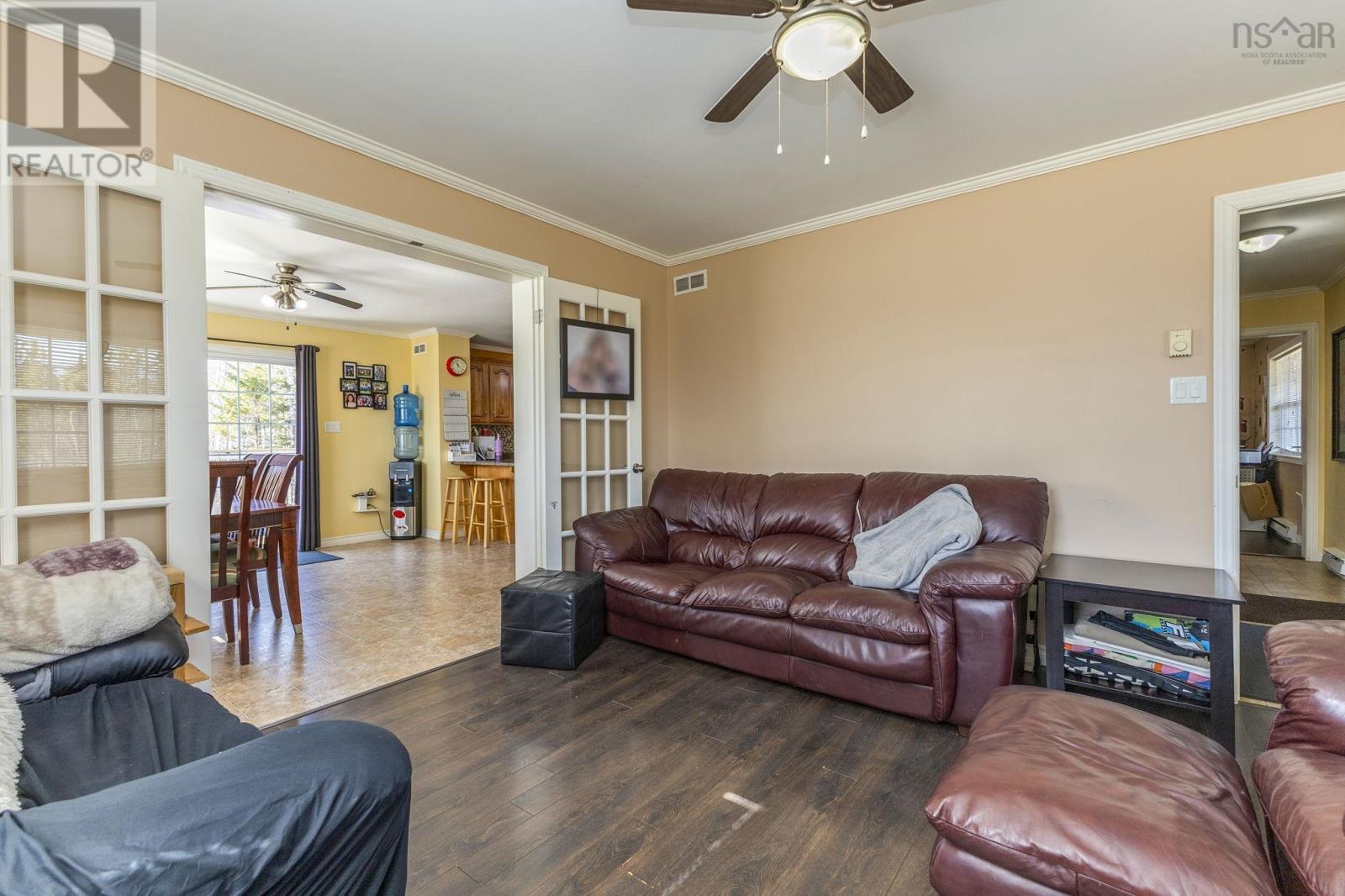 47 Macdonald Drive, Chance Harbour, Nova Scotia  B0K 1X0 - Photo 11 - 202607257