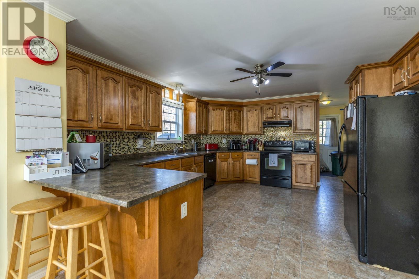 47 Macdonald Drive, Chance Harbour, Nova Scotia  B0K 1X0 - Photo 16 - 202607257