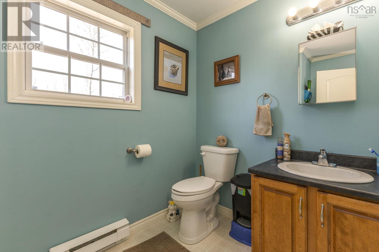 47 Macdonald Drive, Chance Harbour, Nova Scotia  B0K 1X0 - Photo 23 - 202607257