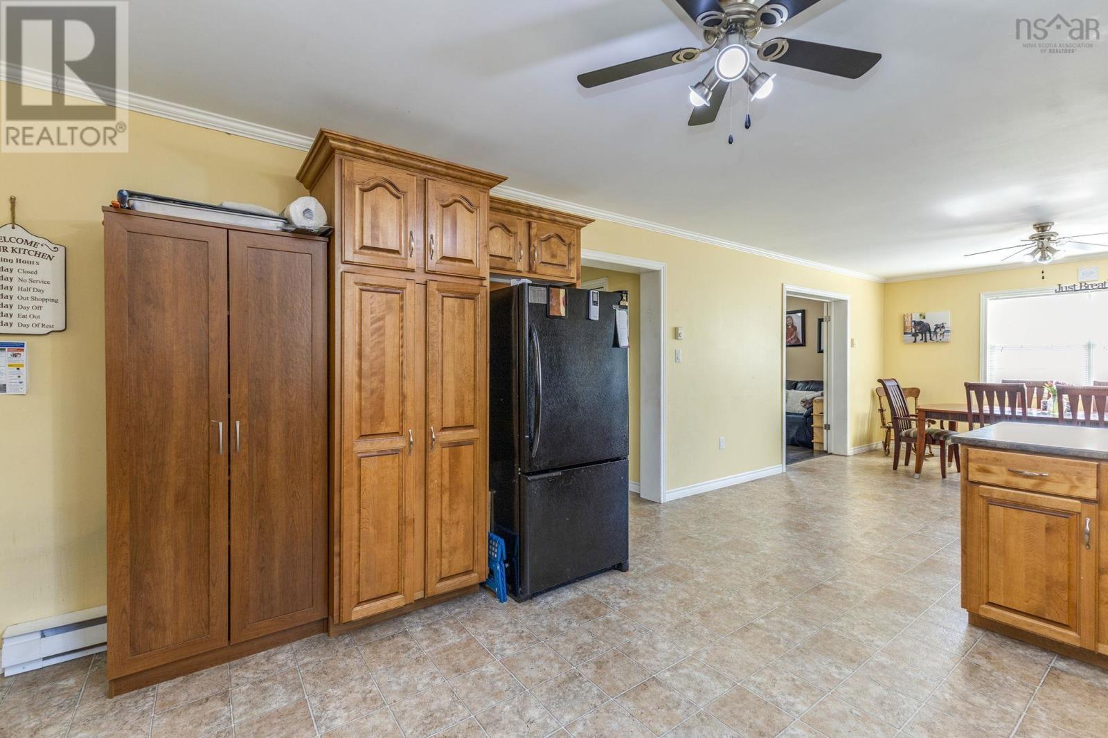 47 Macdonald Drive, Chance Harbour, Nova Scotia  B0K 1X0 - Photo 19 - 202607257