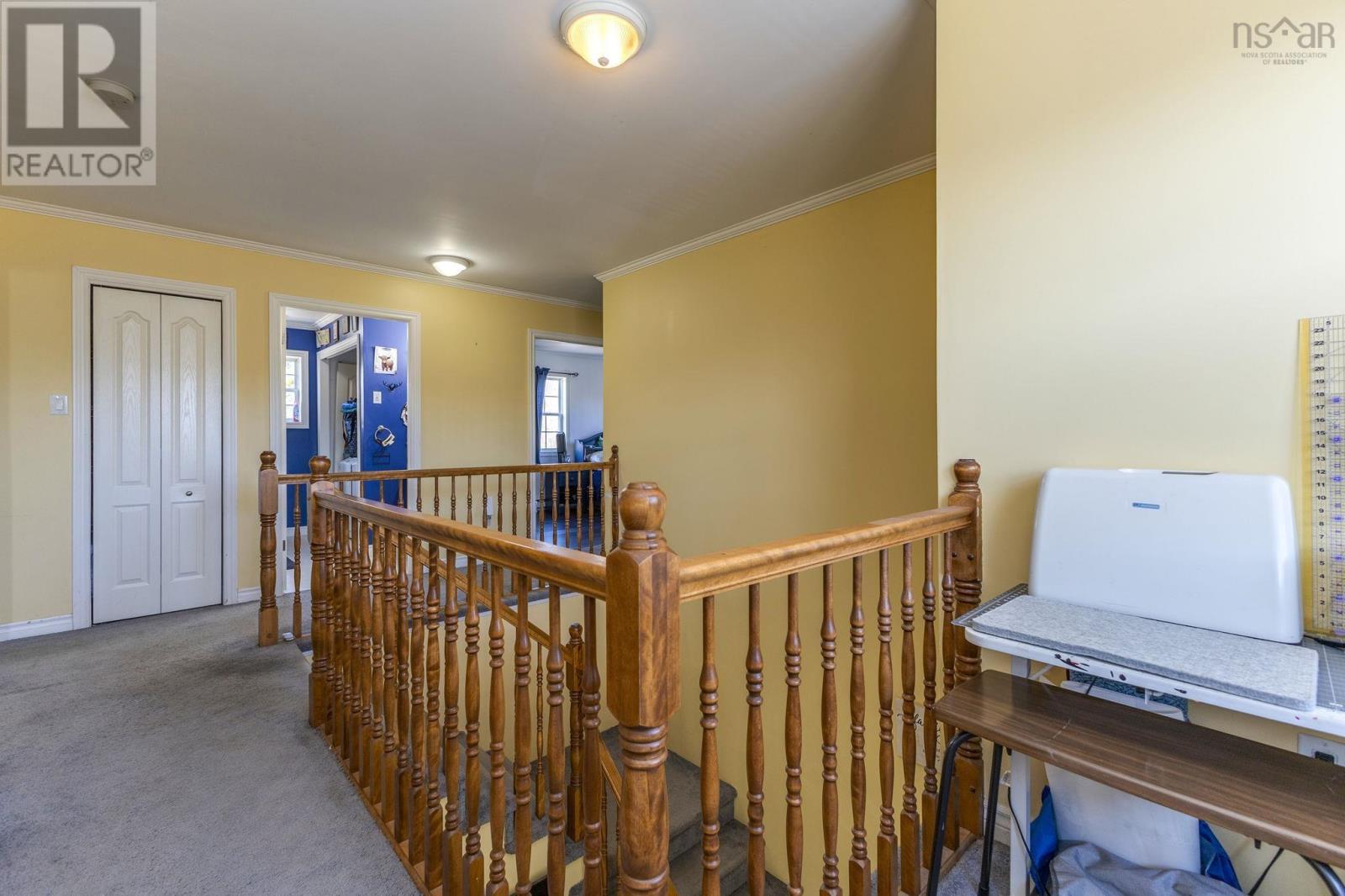 47 Macdonald Drive, Chance Harbour, Nova Scotia  B0K 1X0 - Photo 27 - 202607257