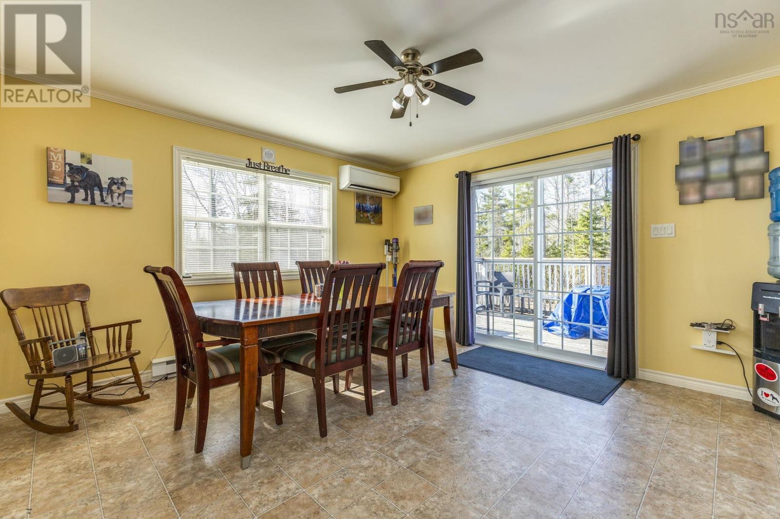 47 Macdonald Drive, Chance Harbour, Nova Scotia  B0K 1X0 - Photo 12 - 202607257