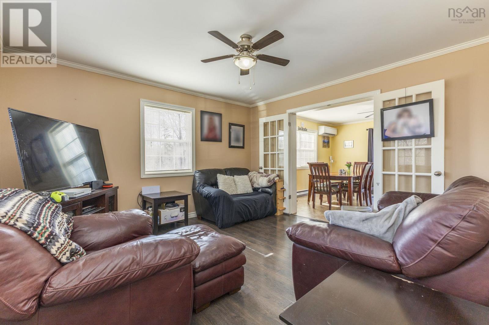 47 Macdonald Drive, Chance Harbour, Nova Scotia  B0K 1X0 - Photo 10 - 202607257