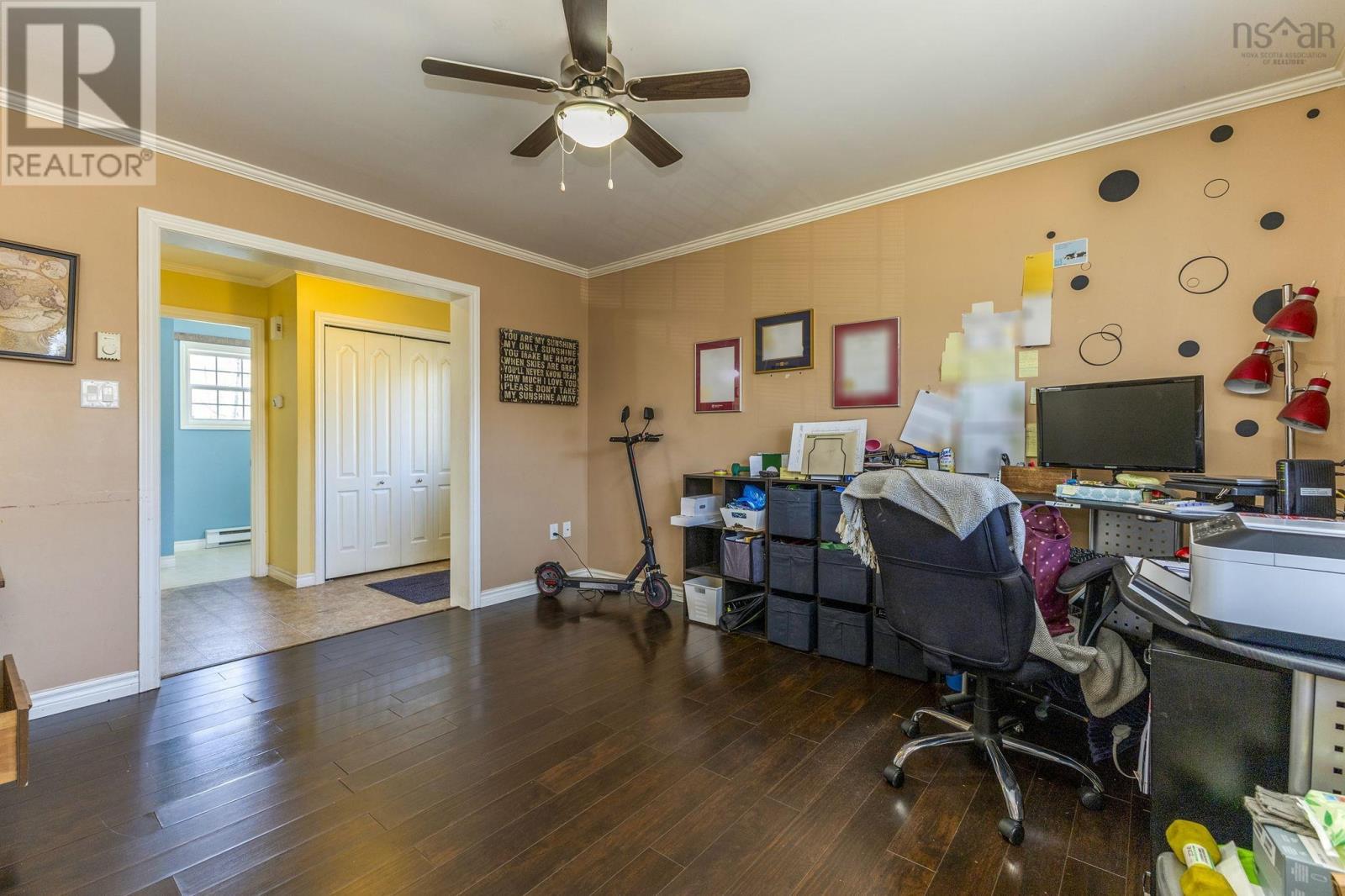 47 Macdonald Drive, Chance Harbour, Nova Scotia  B0K 1X0 - Photo 25 - 202607257