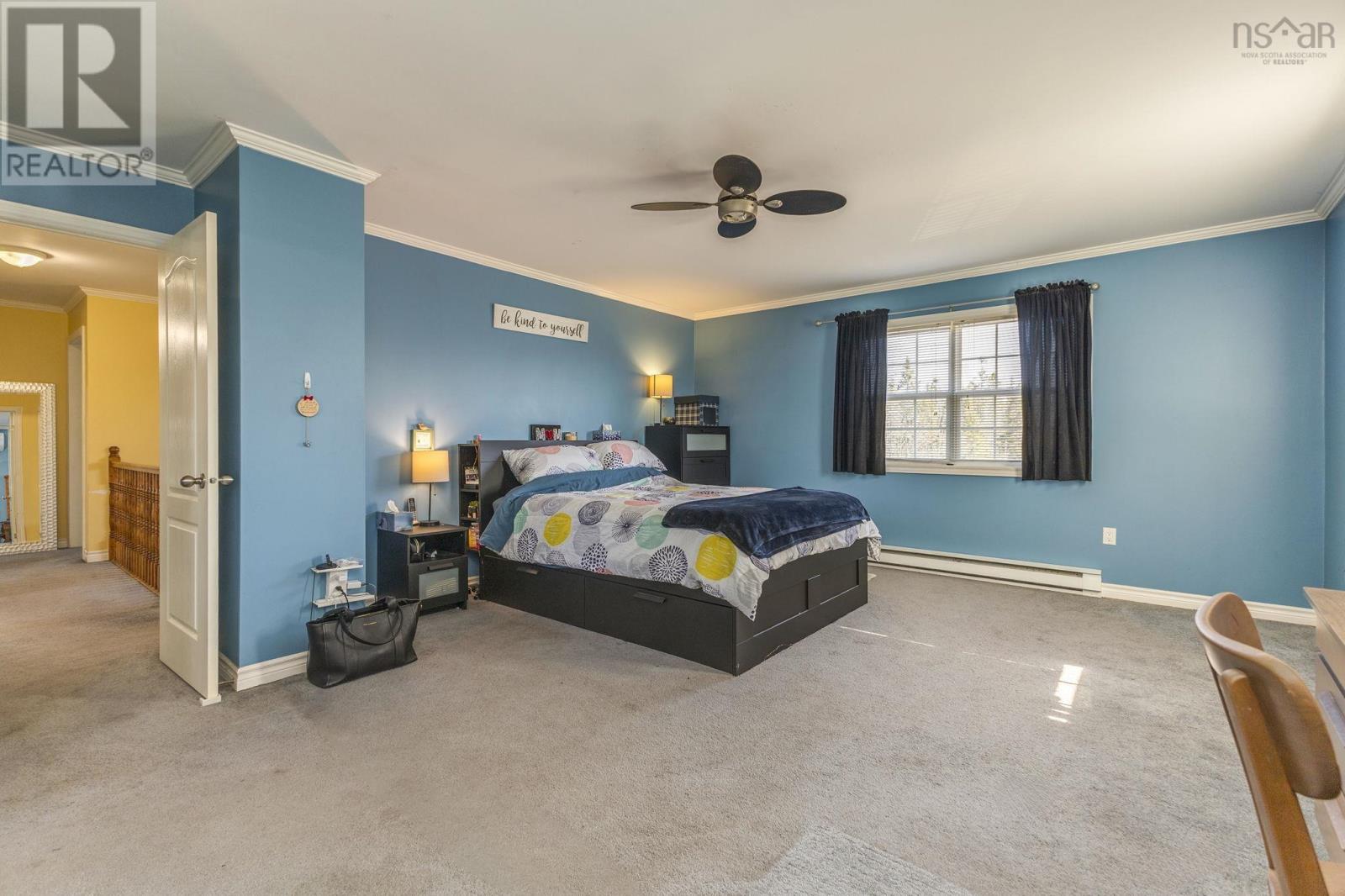 47 Macdonald Drive, Chance Harbour, Nova Scotia  B0K 1X0 - Photo 29 - 202607257