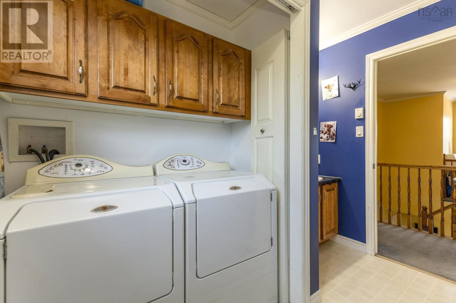 47 Macdonald Drive, Chance Harbour, Nova Scotia  B0K 1X0 - Photo 31 - 202607257