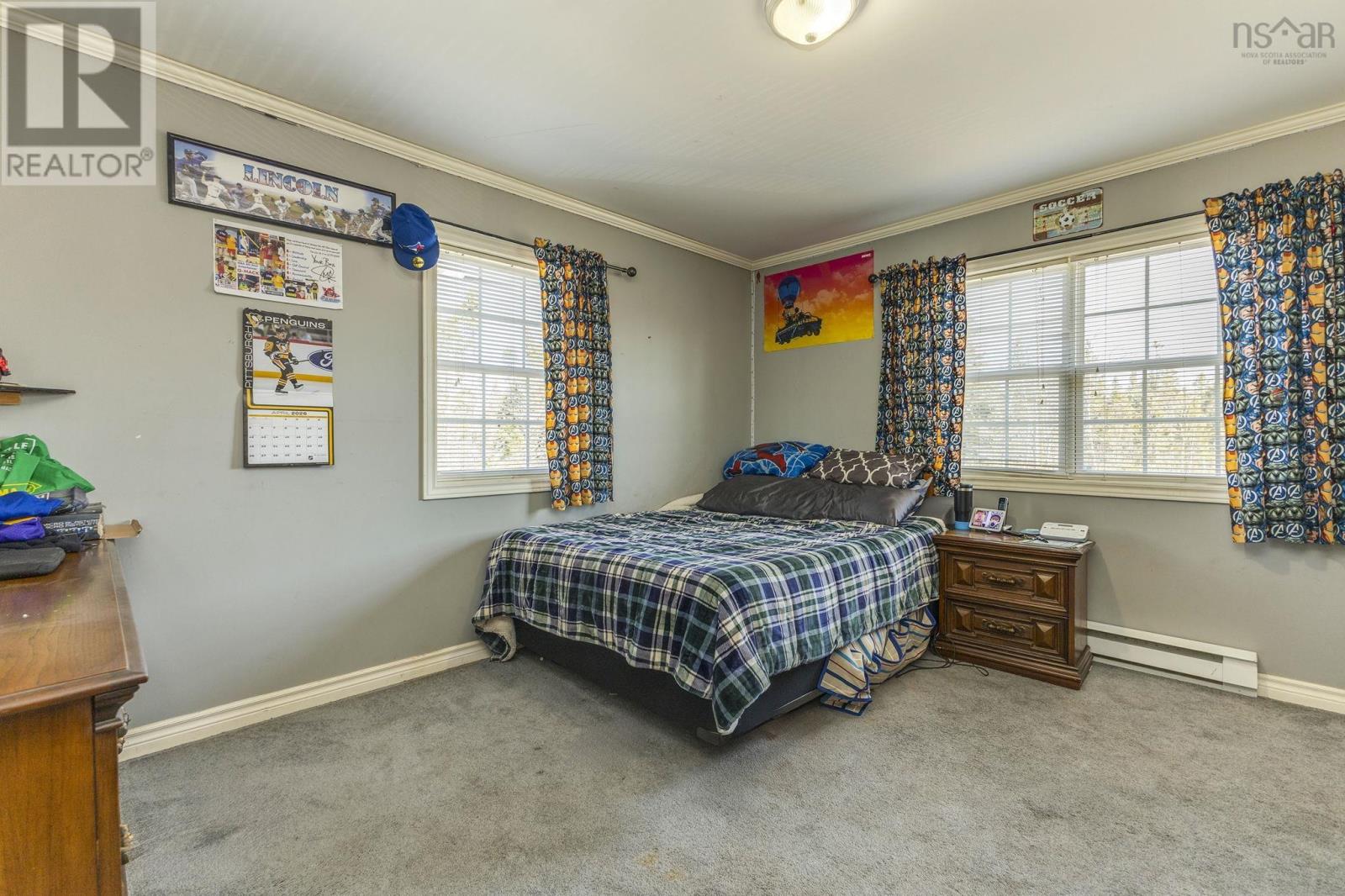 47 Macdonald Drive, Chance Harbour, Nova Scotia  B0K 1X0 - Photo 34 - 202607257