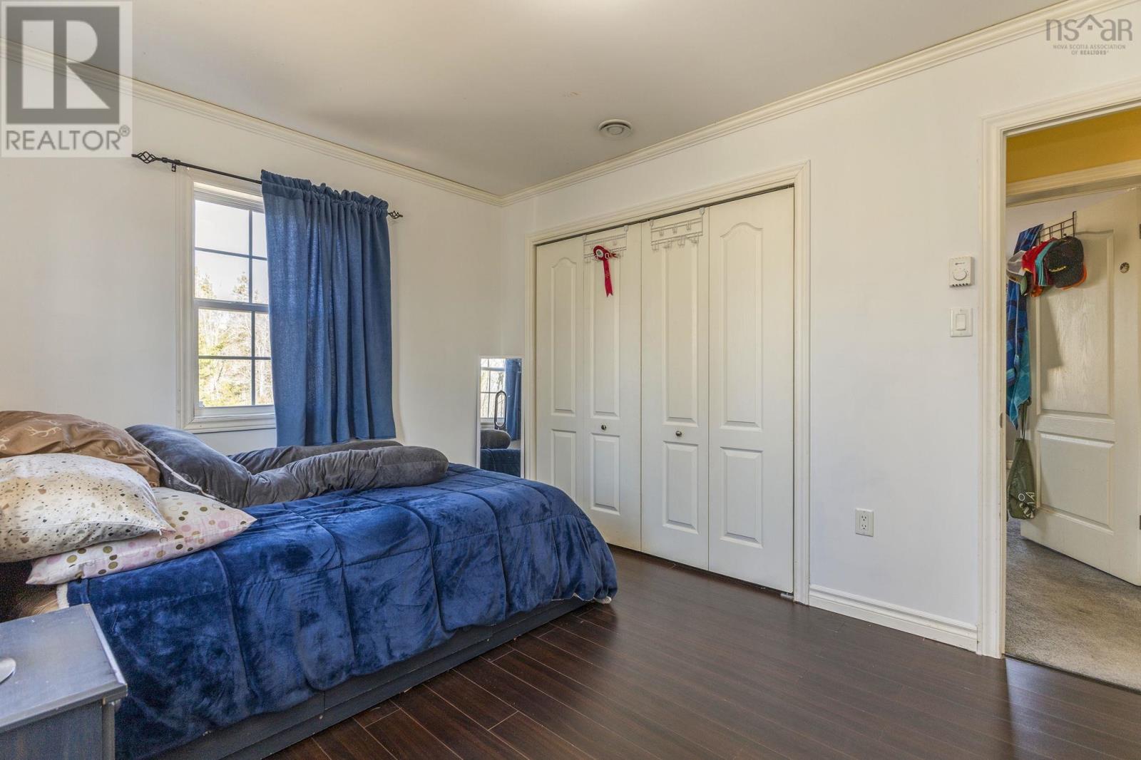 47 Macdonald Drive, Chance Harbour, Nova Scotia  B0K 1X0 - Photo 33 - 202607257