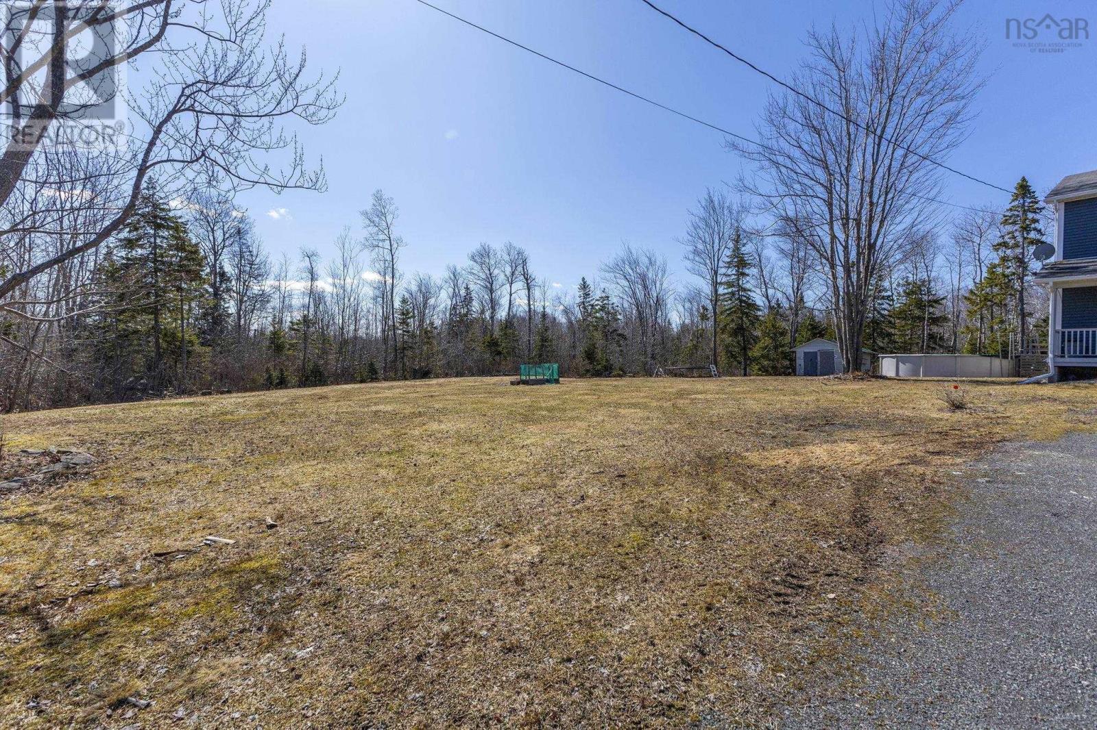 47 Macdonald Drive, Chance Harbour, Nova Scotia  B0K 1X0 - Photo 38 - 202607257