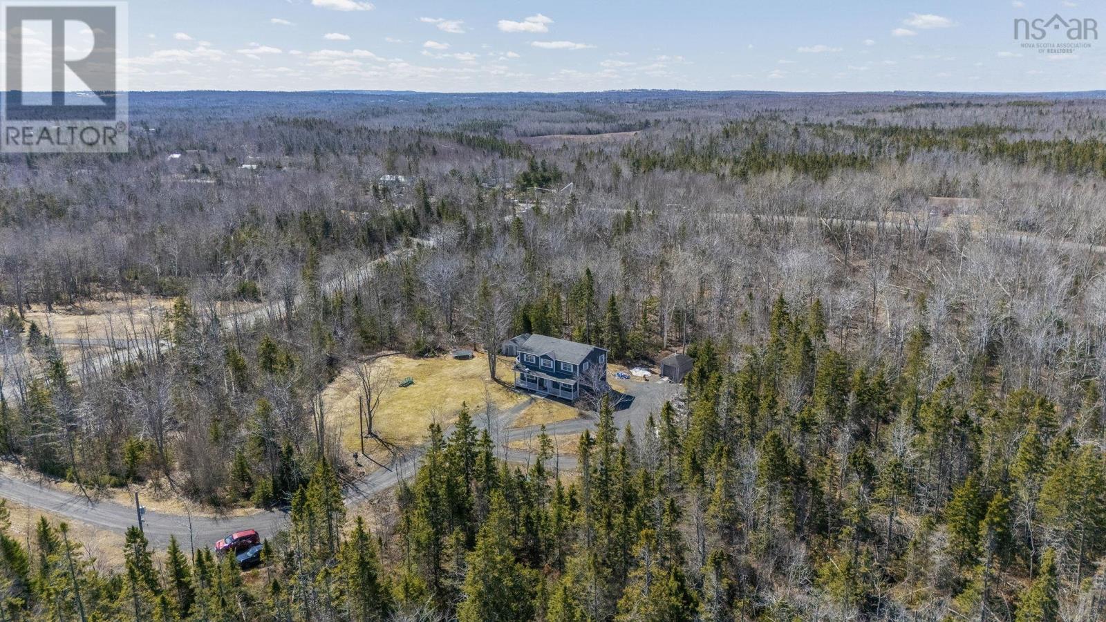 47 Macdonald Drive, Chance Harbour, Nova Scotia  B0K 1X0 - Photo 40 - 202607257