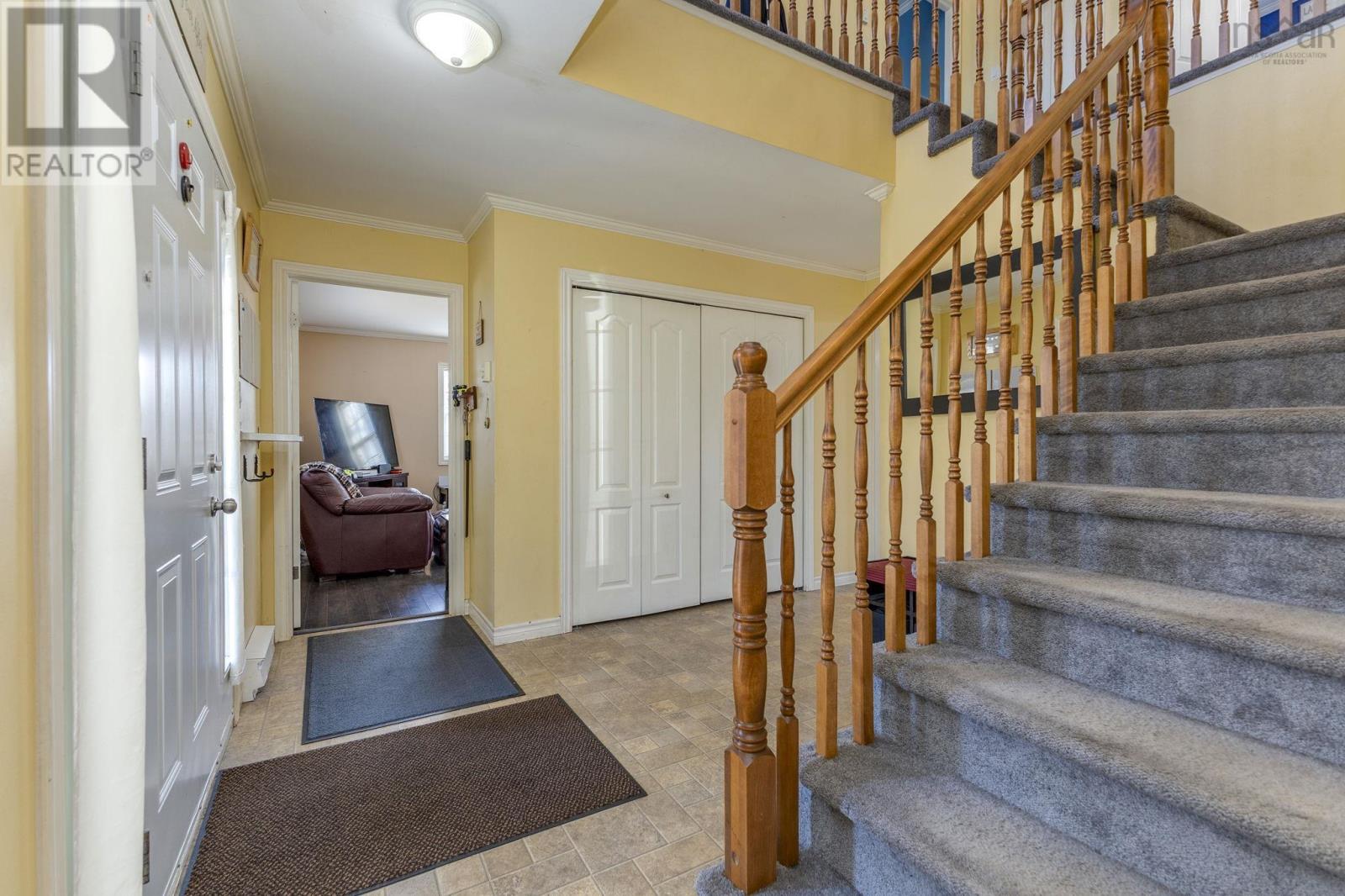 47 Macdonald Drive, Chance Harbour, Nova Scotia  B0K 1X0 - Photo 9 - 202607257