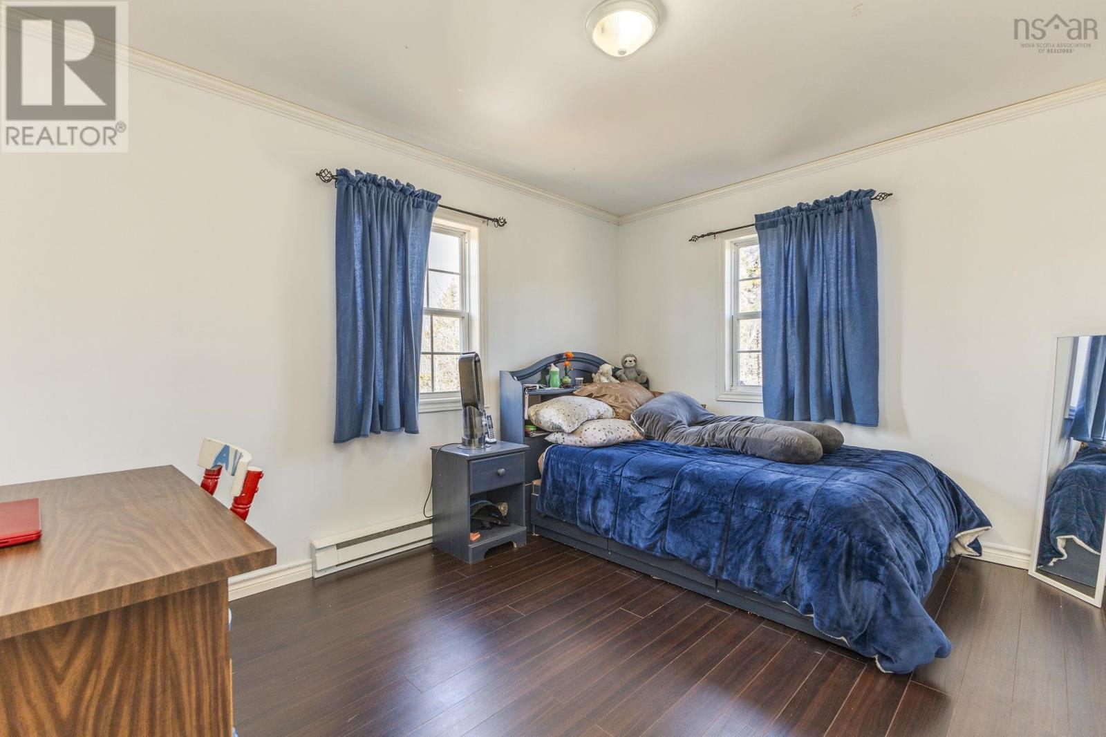 47 Macdonald Drive, Chance Harbour, Nova Scotia  B0K 1X0 - Photo 32 - 202607257