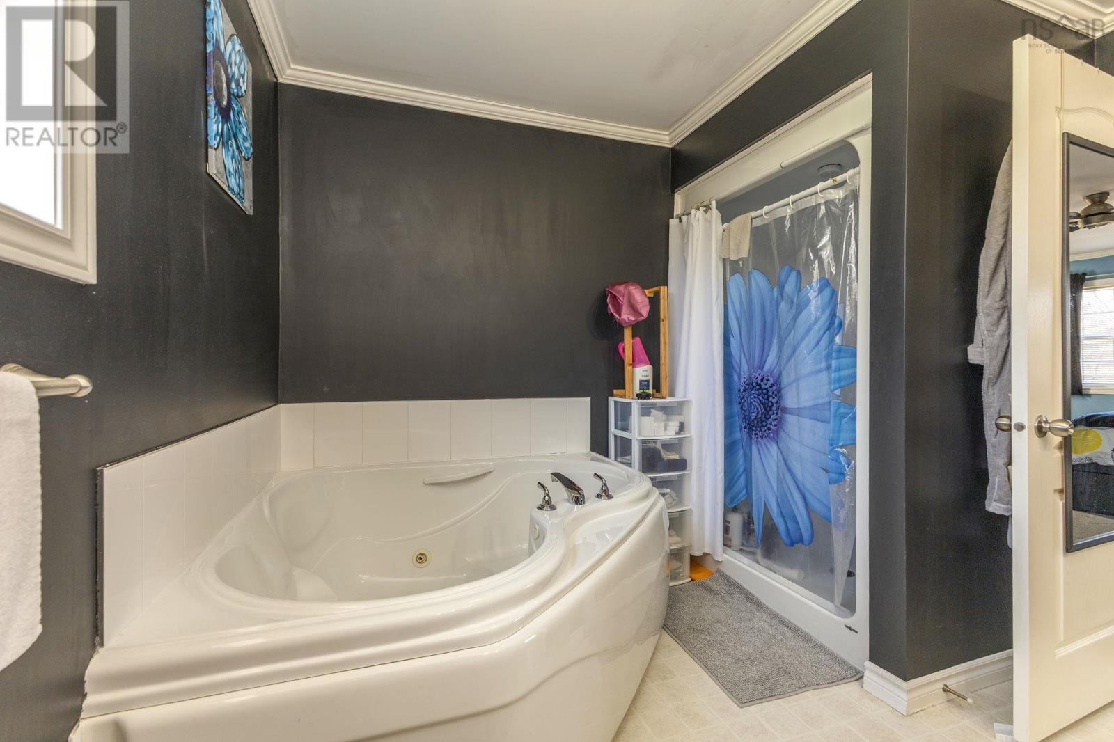 47 Macdonald Drive, Chance Harbour, Nova Scotia  B0K 1X0 - Photo 30 - 202607257