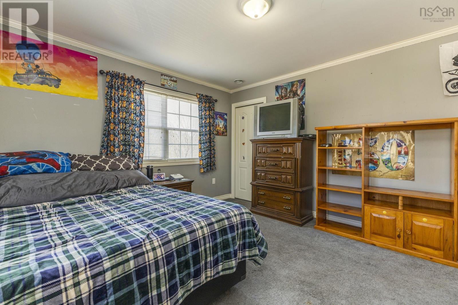 47 Macdonald Drive, Chance Harbour, Nova Scotia  B0K 1X0 - Photo 35 - 202607257