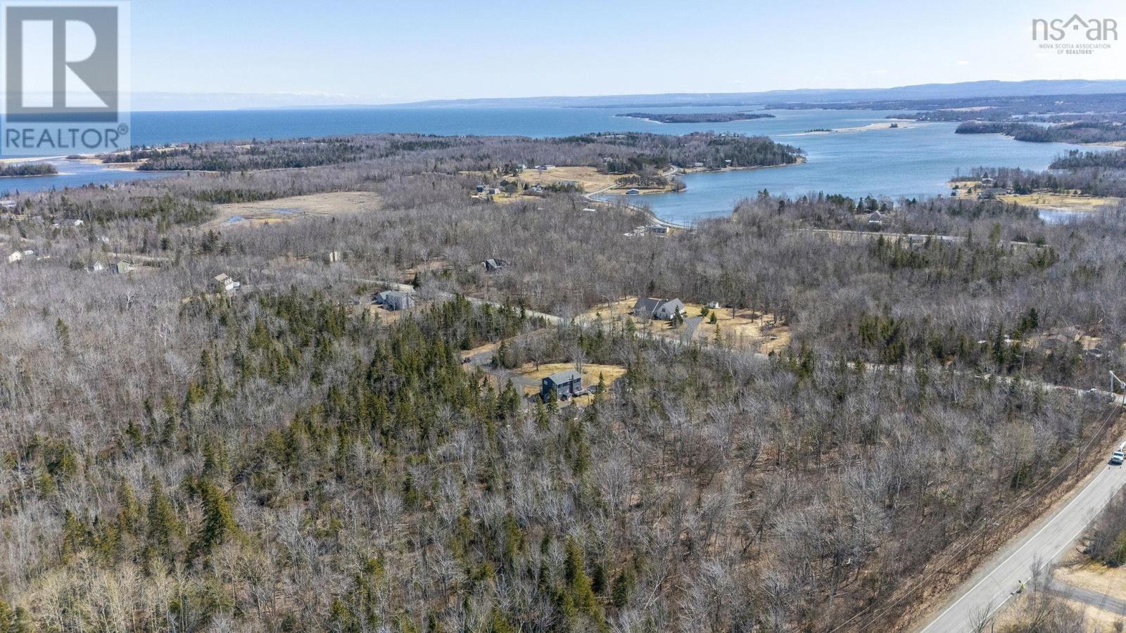 47 Macdonald Drive, Chance Harbour, Nova Scotia  B0K 1X0 - Photo 41 - 202607257