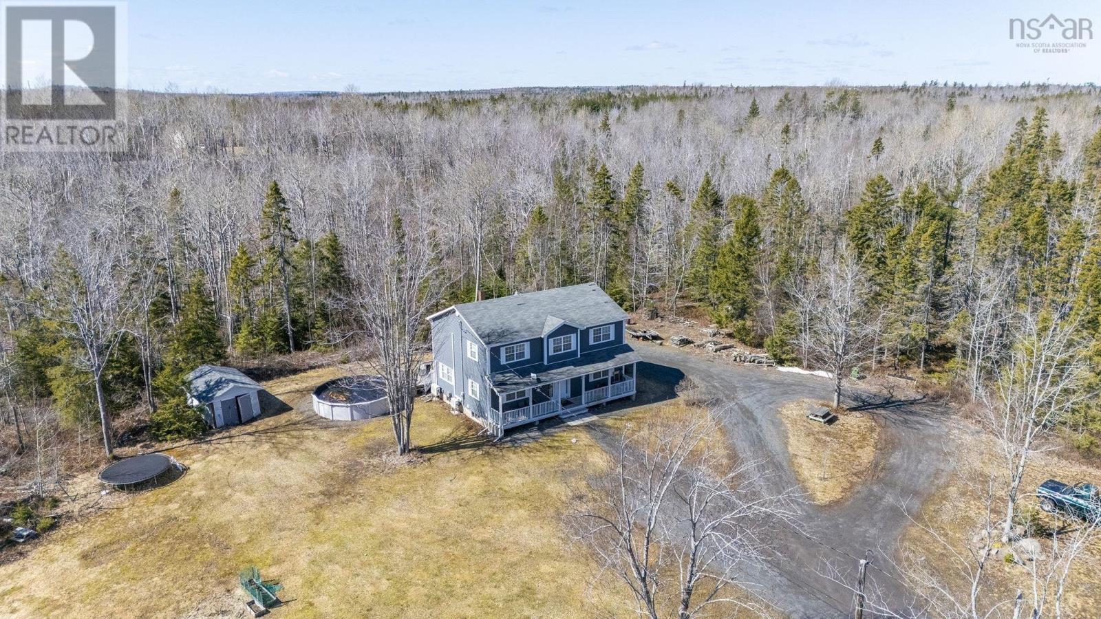 47 Macdonald Drive, Chance Harbour, Nova Scotia  B0K 1X0 - Photo 6 - 202607257