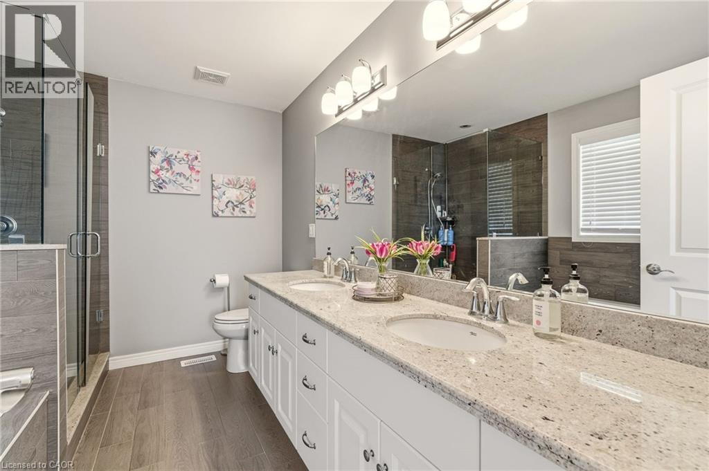 345 Festival Way, Binbrook, Ontario  L0R 1C0 - Photo 21 - 40806866