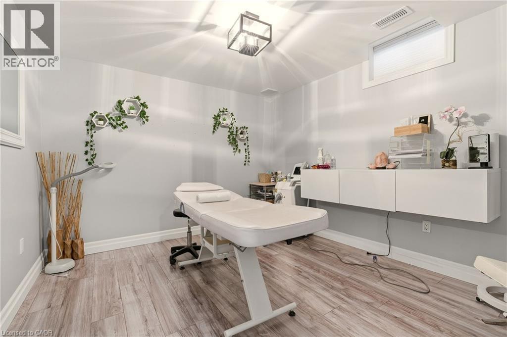 345 Festival Way, Binbrook, Ontario  L0R 1C0 - Photo 32 - 40806866