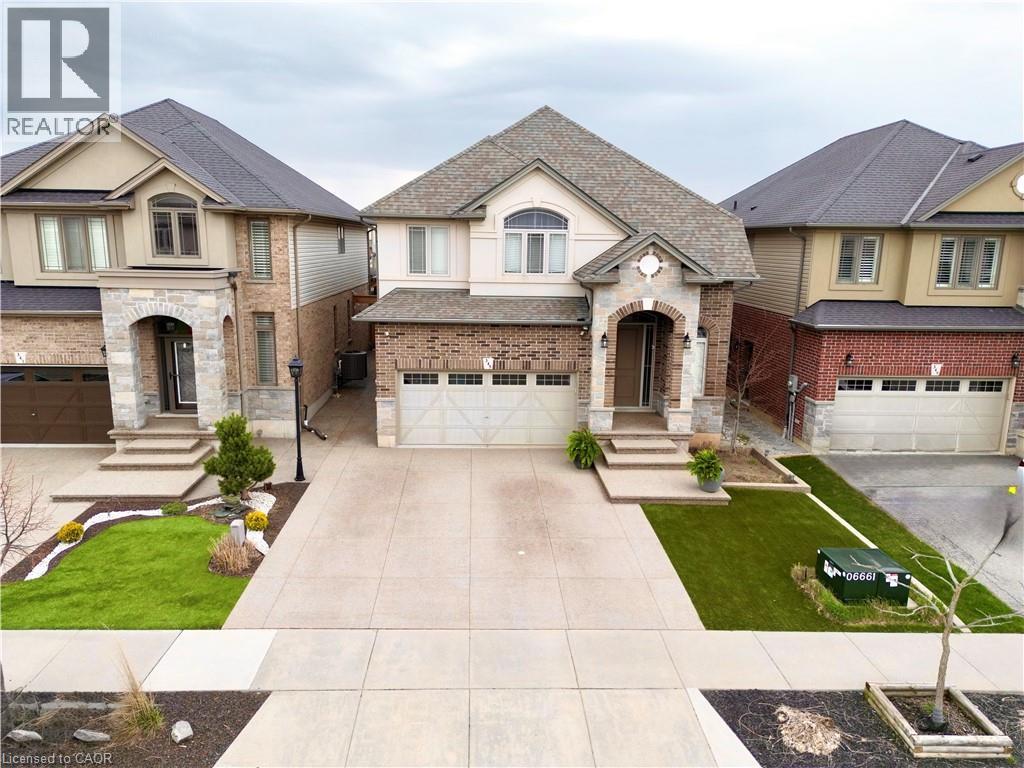 345 Festival Way, Binbrook, Ontario  L0R 1C0 - Photo 35 - 40806866