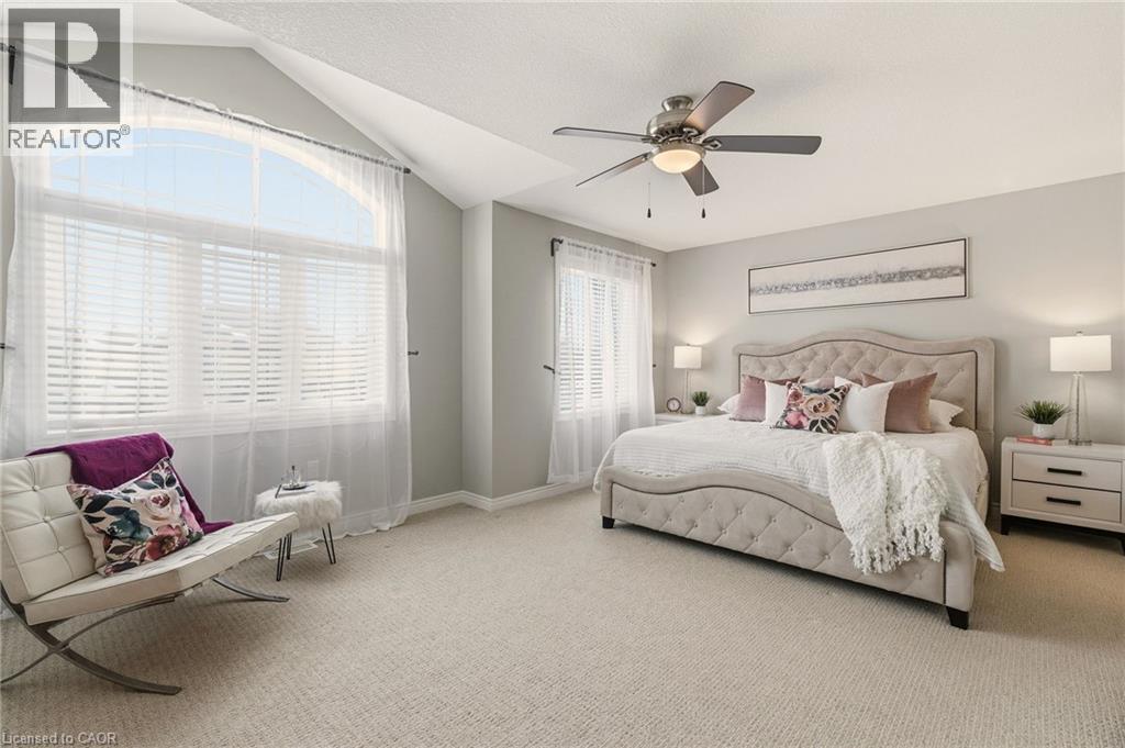 345 Festival Way, Binbrook, Ontario  L0R 1C0 - Photo 19 - 40806866