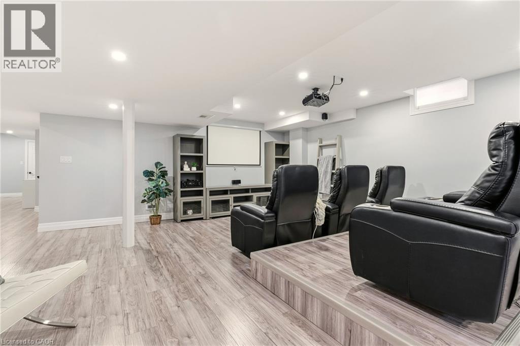 345 Festival Way, Binbrook, Ontario  L0R 1C0 - Photo 30 - 40806866