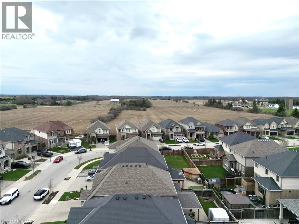 345 Festival Way, Binbrook, Ontario  L0R 1C0 - Photo 43 - 40806866