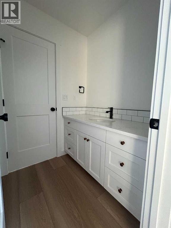 4 Williams Avenue, Olds, Alberta  T4H 0H1 - Photo 20 - A2292439