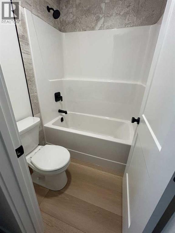 4 Williams Avenue, Olds, Alberta  T4H 0H1 - Photo 21 - A2292439