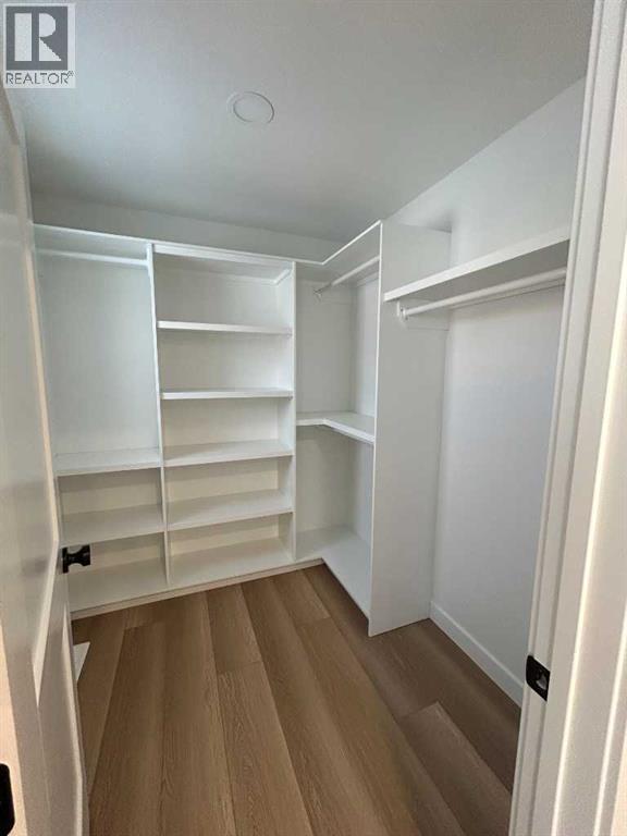 4 Williams Avenue, Olds, Alberta  T4H 0H1 - Photo 17 - A2292439