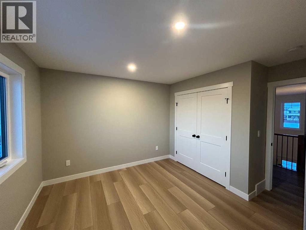 4 Williams Avenue, Olds, Alberta  T4H 0H1 - Photo 23 - A2292439