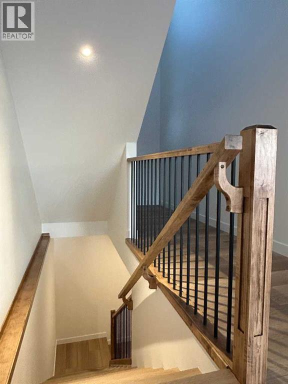 4 Williams Avenue, Olds, Alberta  T4H 0H1 - Photo 29 - A2292439