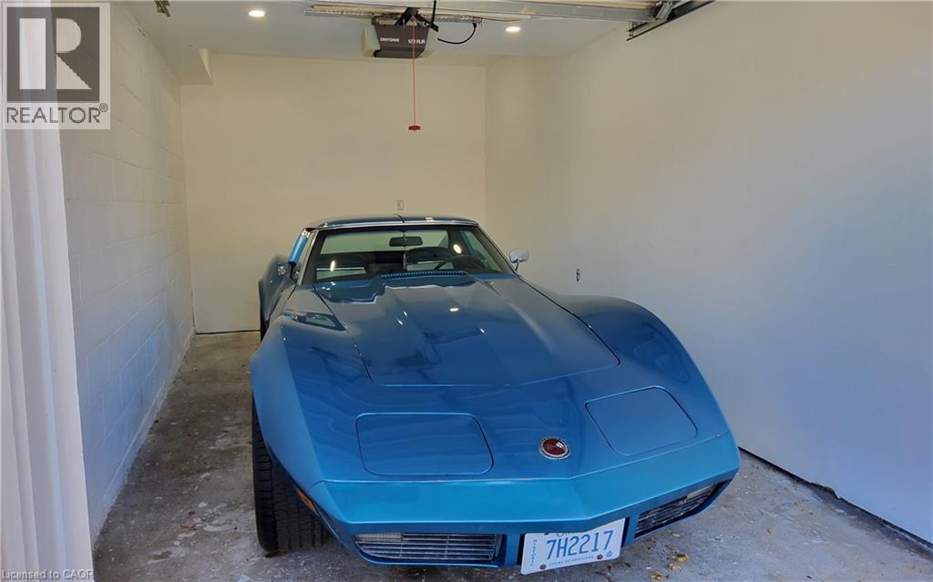 451 Woodview Road Unit# 4, Burlington, Ontario  L7N 2Z9 - Photo 25 - 40822074