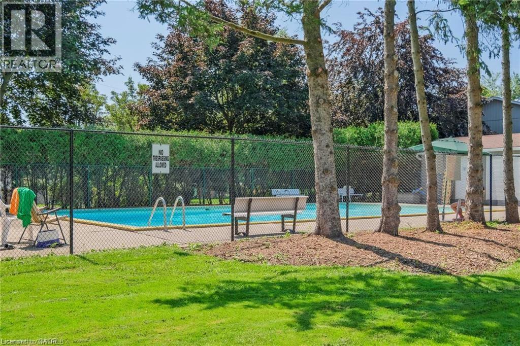 451 Woodview Road Unit# 4, Burlington, Ontario  L7N 2Z9 - Photo 29 - 40822074