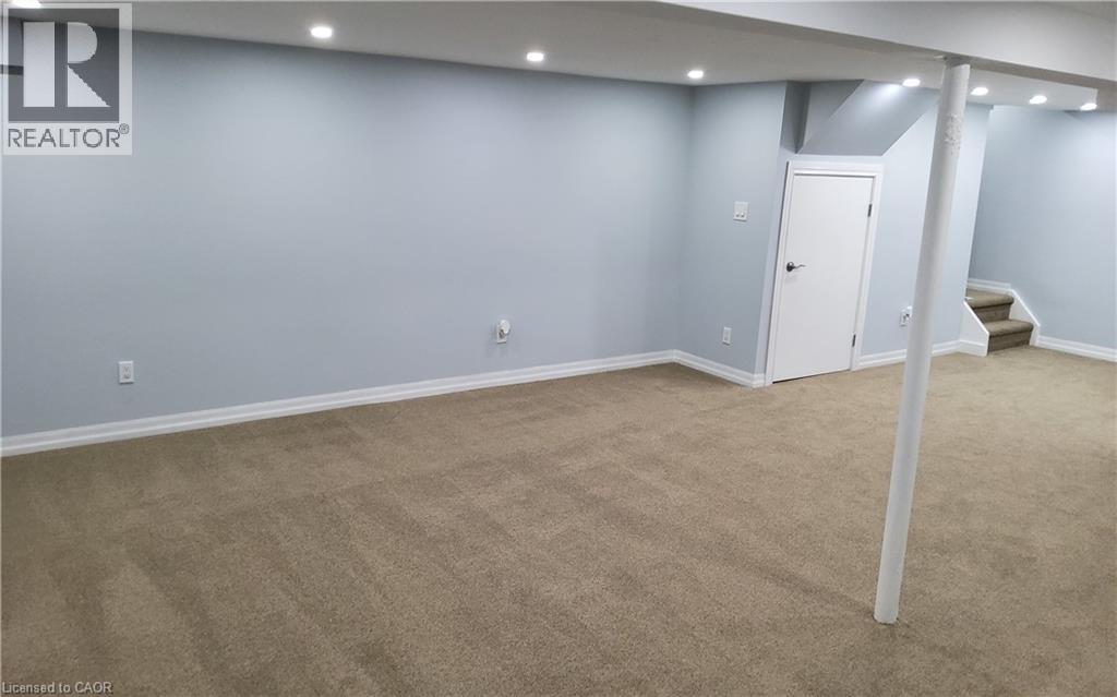 451 Woodview Road Unit# 4, Burlington, Ontario  L7N 2Z9 - Photo 24 - 40822074