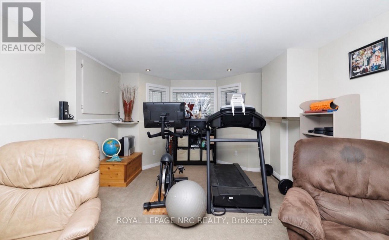 2343 Jessie Court, Niagara Falls, Ontario  L2J 4J7 - Photo 34 - X13016992