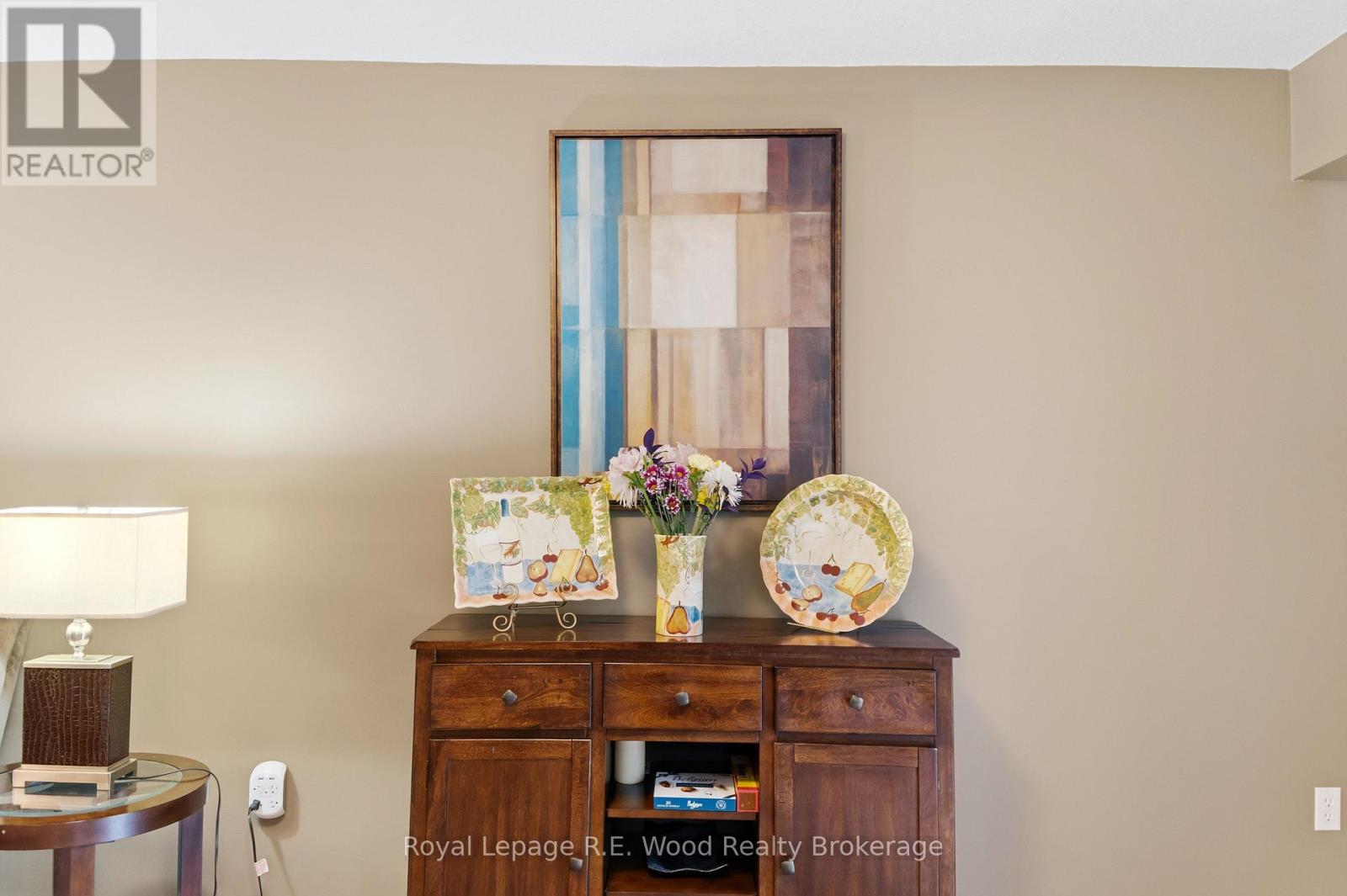 38 Langrell Avenue, Tillsonburg, Ontario  N4G 5X8 - Photo 20 - X13016434